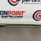 2004 Infiniti G35 Sedan Hood Support Prop Rod OEM 15BE4E3 - On Point Parts Inc