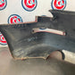 2003 Nissan 350Z Rear Bumper Cover OEM 11BG9D5 - On Point Parts Inc