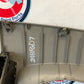 2006 Nissan 350Z Upper Steering Wheel Speedometer Trim 68107 OEM 24BFGD7 - On Point Parts Inc
