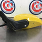 2005 Nissan 350Z Driver Left Powered Side View Mirror OEM 15BB8DG - On Point Parts Inc