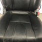 2003 Nissan 350Z Passenger Right Leather Seat OEM 0BJLC9 - On Point Parts Inc