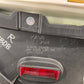 2010 Nissan 370Z Passenger Right Interior Door Panel 80976 OEM 24BBBD8 - On Point Parts Inc