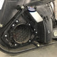 2013 Scion FRS Driver Left Door Panel S71504550 OEM 23BDZC8 - On Point Parts Inc