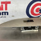 2008 Infiniti G35 Sedan Driver Left Rear Window Switch 25431 OEM 13BC4EA - On Point Parts Inc