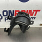 2010 Nissan 370Z Driver Left Door Vent Trim 80973 OEM 24BBBDA - On Point Parts Inc