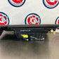2004 Infiniti G35 Passenger Right Glove Box Panel 68108 OEM 25BFND8 - On Point Parts Inc