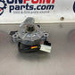 2007 Nissan 350Z Driver Left Convertible Tonneau Lift Motor OEM 21BBPDA - On Point Parts Inc