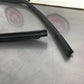 2006 Nissan 350Z Passenger Right Door Seal OEM 13BF7CE - On Point Parts Inc