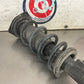 2004 Nissan 350Z Passenger Right Front Shock Strut Spring OEM 12BG2DK - On Point Parts Inc