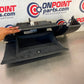 2003 Infiniti G35 Sedan Passenger Right Dash Glove Box 68108 OEM 15BDDE7 - On Point Parts Inc