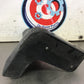 2008 Nissan 350Z Passenger Right Mud Flap Splash Guard OEM 21BBXDE - On Point Parts Inc