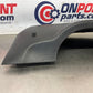 2007 Nissan 350Z Driver Left Lower Dash Cover 68106 OEM 21BBPD7 - On Point Parts Inc