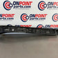 2008 Nissan 350Z Passenger Right Door Threshold Kickplate Trim 769B0 OEM 13BASD7 - On Point Parts Inc