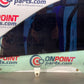 2003 Infiniti G35 Passenger Right Door Tinted Window Glass OEM 11BJRD1 - On Point Parts Inc
