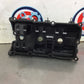 2007 Infiniti G35 Passenger Right Front Exterior Valve Cover OEM 14BHMC0 - On Point Parts Inc