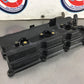 2006 Nissan 350Z Passenger Right VQ35DE RevUp Engine Valve Cover OEM 11BCQCK - On Point Parts Inc