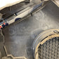 2005 Infiniti G35 Coupe Passenger Right Interior Door Panel 80900 OEM 24BFFE8 - On Point Parts Inc