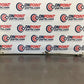 2010 Nissan 370Z Passenger Right Emergency Brake Cable OEM 24BBBDE - On Point Parts Inc