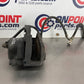 2005 Nissan 350Z Front Brake Calipers OEM 25BAEDI - On Point Parts Inc