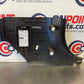 2010 Nissan 370Z Driver Left Lower Dash Fuse Panel Cover 66901 OEM 24BBBDE - On Point Parts Inc