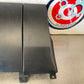 2007 Infiniti G35 Passenger Right Passenger Glove Box Dash Panel OEM 23BDFD8 - On Point Parts Inc