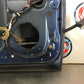 2005 Infiniti G35 Driver Left Door Shell OEM 22BC0D1 - On Point Parts Inc