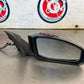 2007 Nissan 350Z Passenger Right Power Side View Mirror OEM 15BI8DE - On Point Parts Inc