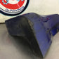 2004 Nissan 350Z Driver Left Front Mud Flap Guard 999J2 OEM 0BKWCG - On Point Parts Inc