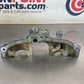 2003 Infiniti G35 Passenger Right VQ35DE Cylinder Head Bearing Caps OEM 15BDDE0 - On Point Parts Inc