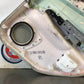 2012 Infiniti G37 Driver Left Rear Interior Door Panel 82923 JK000 OEM 23BCBD8 - On Point Parts Inc