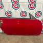 2003 Nissan 350Z Passenger Right Door Shell OEM 11BG9D - On Point Parts Inc