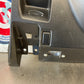 2010 Infiniti G37 Lower Steering Column Trim OEM 22BHYD7 - On Point Parts Inc