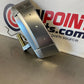 2006 Nissan 350Z Passenger Right Exterior Door Handle OEM 21BJFDE - On Point Parts Inc