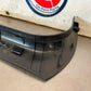 2010 Infiniti G37 Passenger Right Door Threshold Sill Trim OEM 22BHYD7 - On Point Parts Inc
