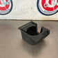 2005 Infiniti G35 Center Console Cup Holder OEM 14BI7DC - On Point Parts Inc