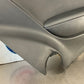 2010 Infiniti G37 Driver Rear Interior Quarter Panel Trim Armrest OEM 22BHYD8 - On Point Parts Inc