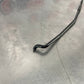 2004 Infiniti G35 Sedan Hood Support Prop Rod OEM 15BE4E3 - On Point Parts Inc