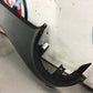 2005 Infiniti G35 Driver Left Center Console Trim 68421 11EM 0BFVCA - On Point Parts Inc