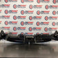 2005 Nissan 350Z Complete Dash Trim 68200 OEM 13BEBE5 - On Point Parts Inc