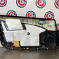 2005 Infiniti G35 Passenger Right Interior Door Panel OEM14BI7D8 - On Point Parts Inc