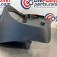 2003 Infiniti G35 Speedometer Instrument Gauge Cluster 229k Auto AT OEM 22BDREC - On Point Parts Inc
