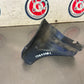 2004 Nissan 350Z Driver Left Front Mudflap Splash Guard OEM 13BHDDA - On Point Parts Inc