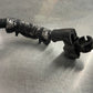 2009 Nissan 370Z Battery to Starter Alternator Cable OEM 15BKJDG - On Point Parts Inc