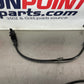 2008 Infiniti G37 Coupe Anti Skid Speed Sensor 47910 OEM 21BAXDC - On Point Parts Inc