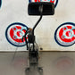 2004 Infiniti G35 Brake Pedal Automatic OEM 25BFNDI - On Point Parts Inc