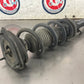2004 Nissan 350Z Passenger Right Front Shock Strut Spring OEM 12BG2DK - On Point Parts Inc