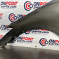 2008 Nissan 350Z Passenger Right Front Fender OEM 13BASD5 - On Point Parts Inc
