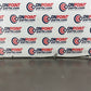 2008 Nissan 350Z Driver Left Emergency Parking Brake Cable OEM 13BASDG - On Point Parts Inc