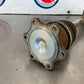 2007 Nissan 350Z Passenger Right Rear Axle Half Shaft OEM 15BI8DK - On Point Parts Inc