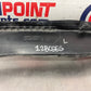 2013 Infiniti G37 Sedan Driver Left Fender Hood Seal 65821 OEM 12BCGEG - On Point Parts Inc